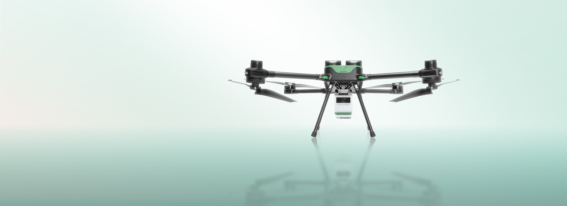 SA130 ���ؼ����״�