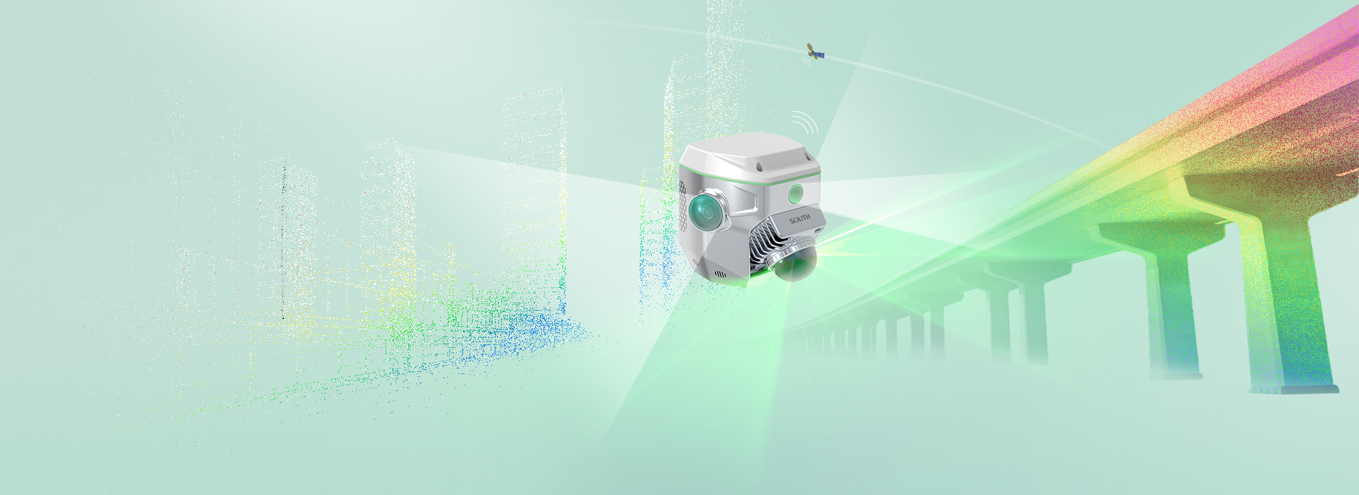 �پ�<br>ME����ϵͳ