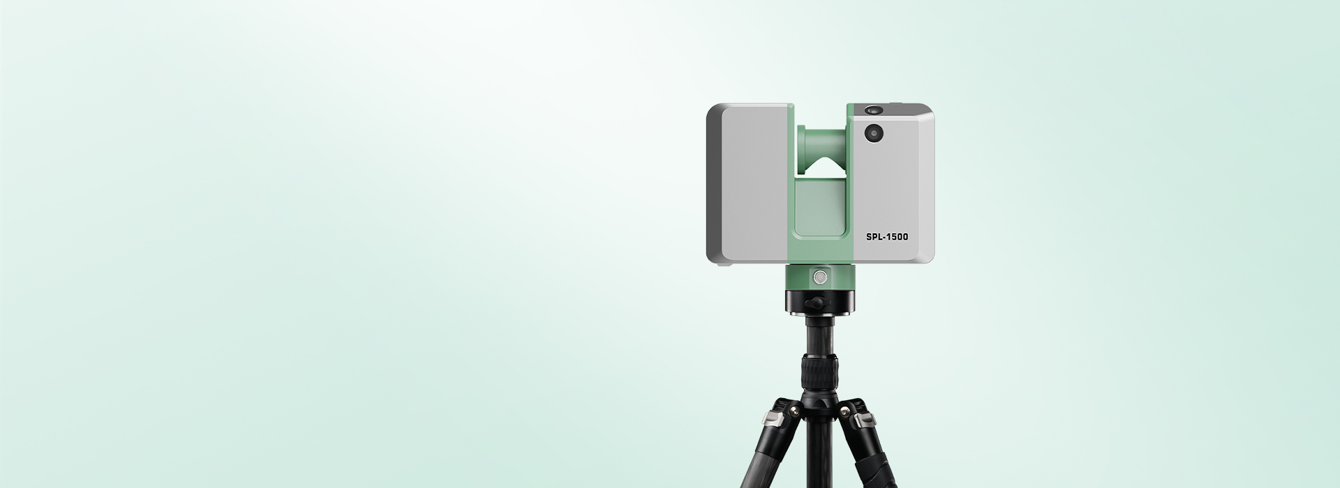 SPL-1500<br>������վʽ��ά����ɨ����