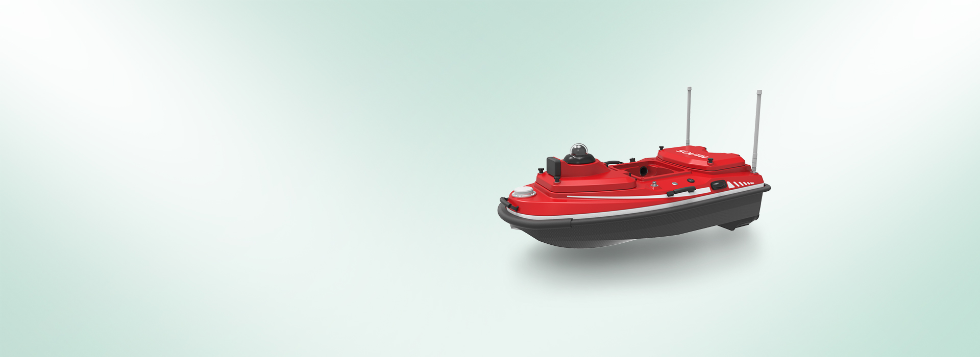 SU30��������������