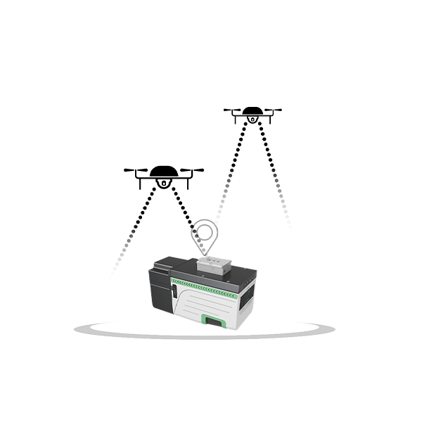 Ì«Ñô¼¯ÍÅtyc4633