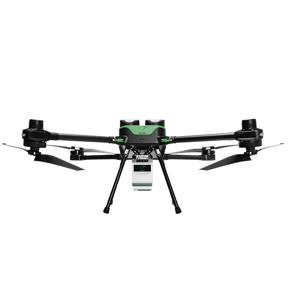 Ì«Ñô¼¯ÍÅtyc4633