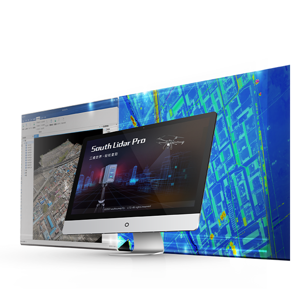 Ì«Ñô¼¯ÍÅtyc4633