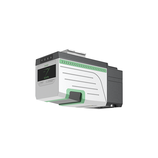 Ì«Ñô¼¯ÍÅtyc4633