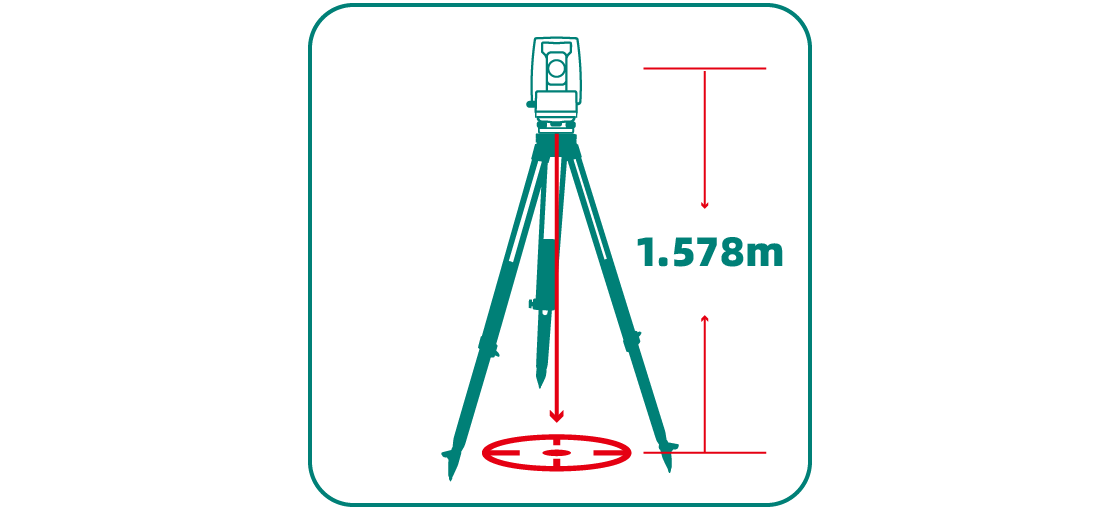 ̫������tyc4633