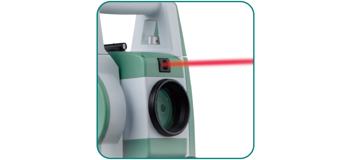 ̫������tyc4633