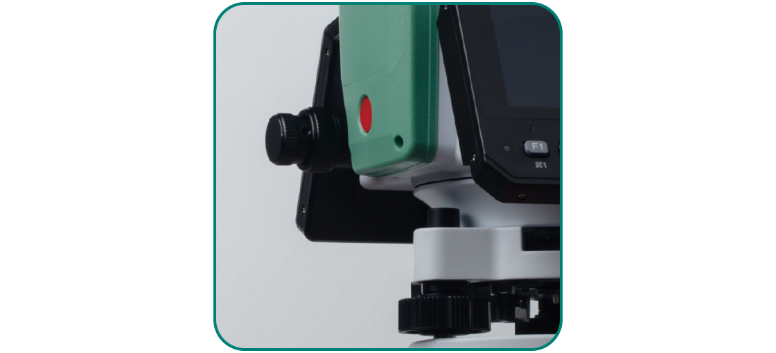 ̫������tyc4633