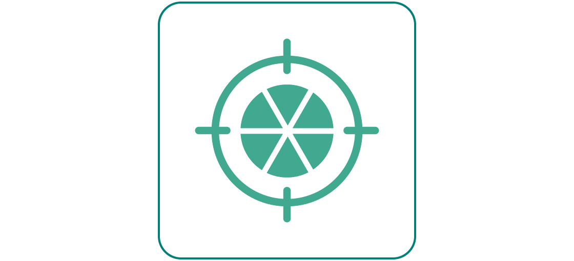 ̫������tyc4633