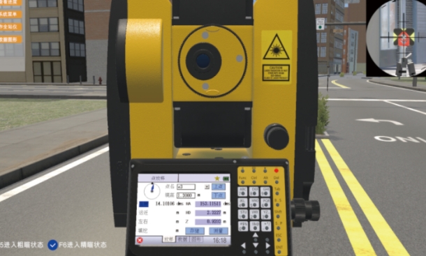 ̫������tyc4633