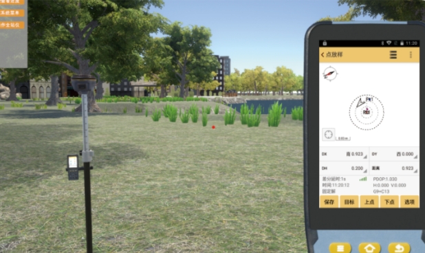 ̫������tyc4633