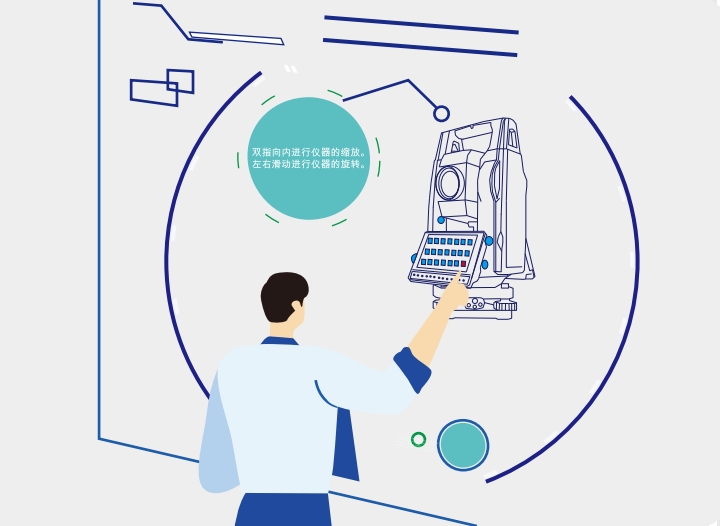 ̫������tyc4633