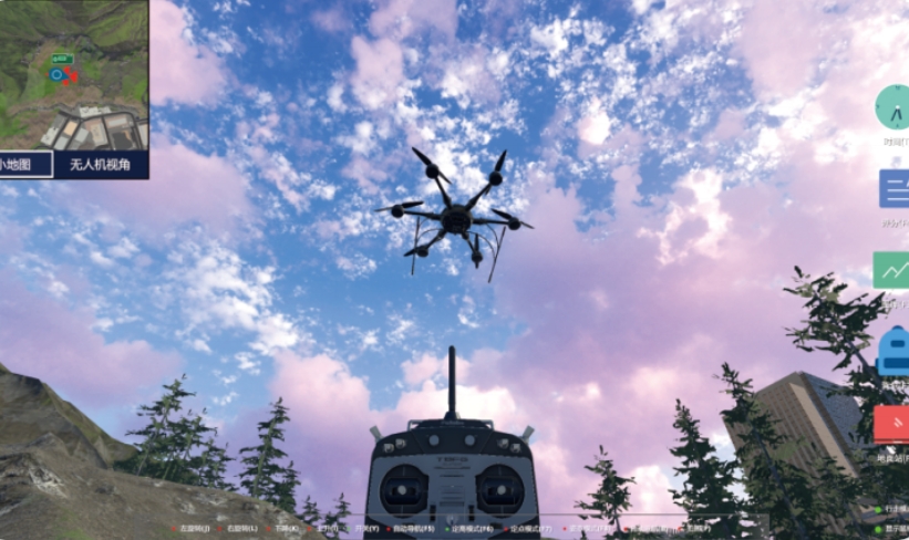 ̫������tyc4633