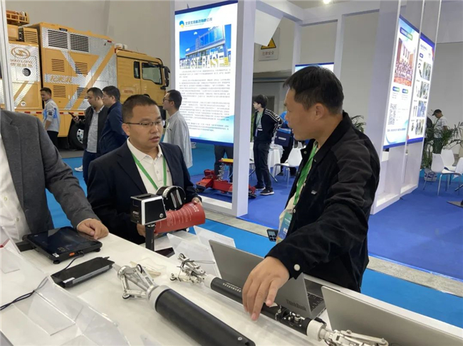 ̫������tyc4633