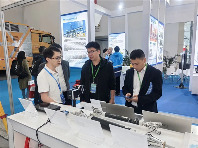 ̫������tyc4633