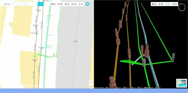 ̫������tyc4633