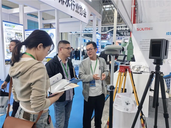 ̫������tyc4633