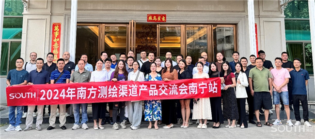 Ì«Ñô¼¯ÍÅtyc4633