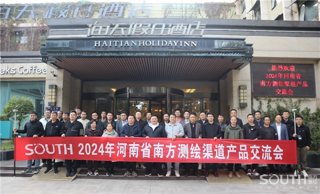 Ì«Ñô¼¯ÍÅtyc4633