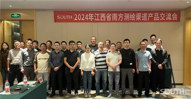 Ì«Ñô¼¯ÍÅtyc4633