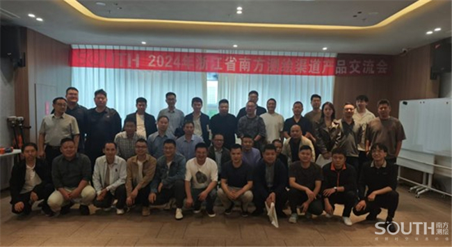 Ì«Ñô¼¯ÍÅtyc4633