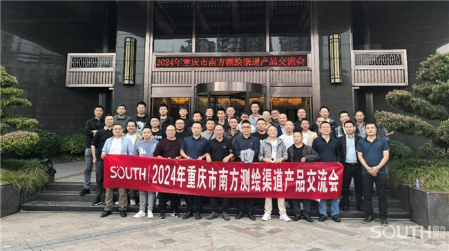 Ì«Ñô¼¯ÍÅtyc4633