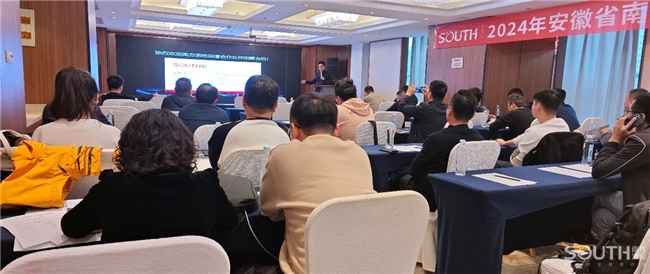 Ì«Ñô¼¯ÍÅtyc4633