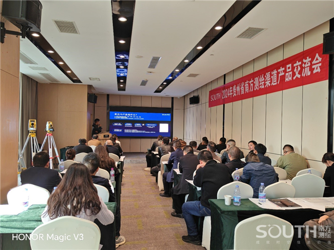 Ì«Ñô¼¯ÍÅtyc4633