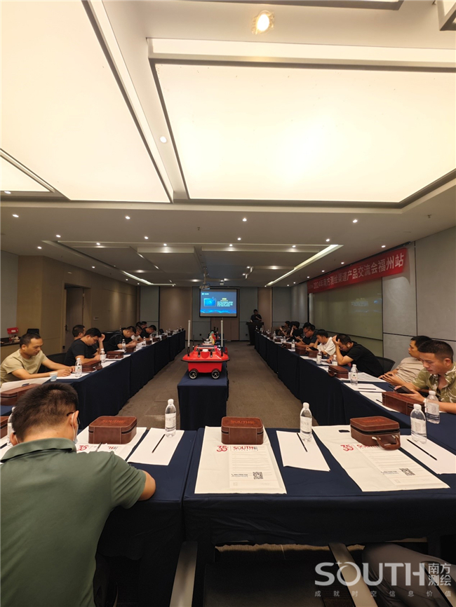 Ì«Ñô¼¯ÍÅtyc4633