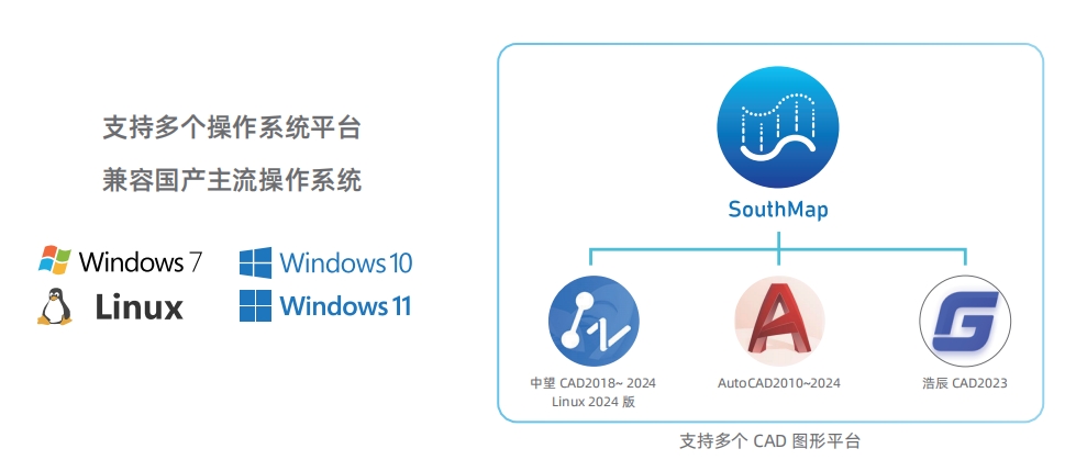 ̫������tyc4633