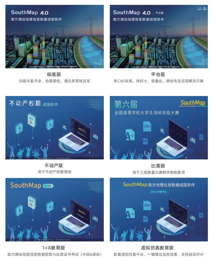 ̫������tyc4633