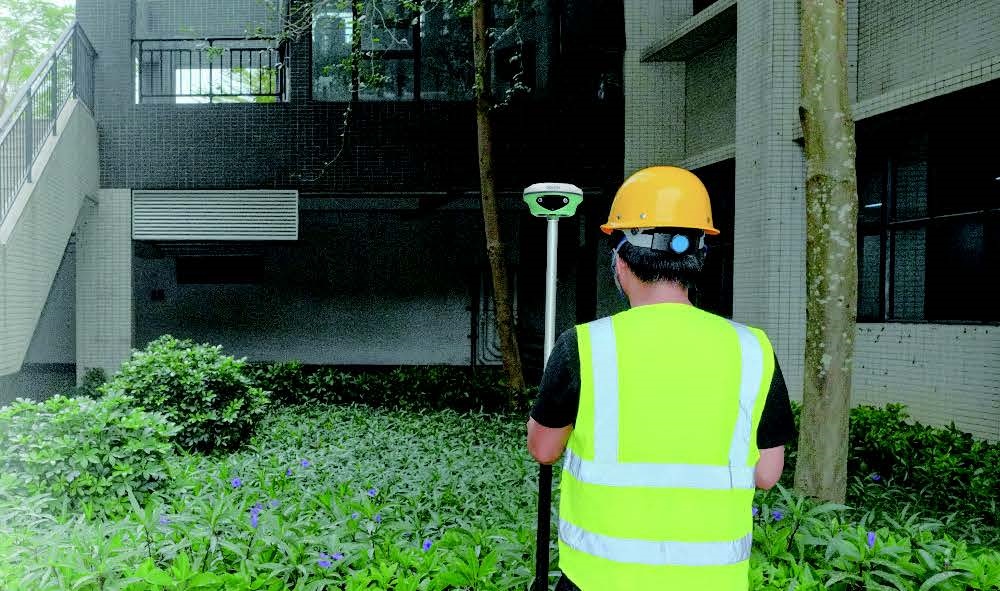 ̫������tyc4633