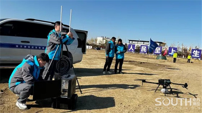 ̫������tyc4633