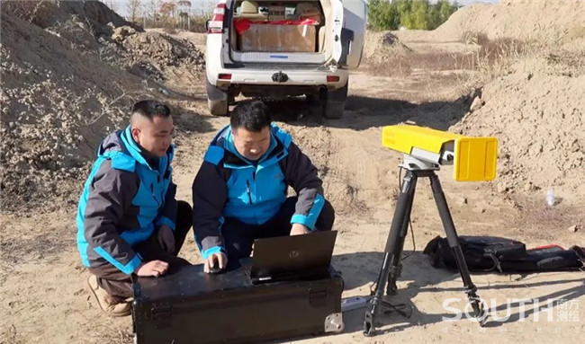 ̫������tyc4633