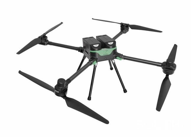 ̫������tyc4633