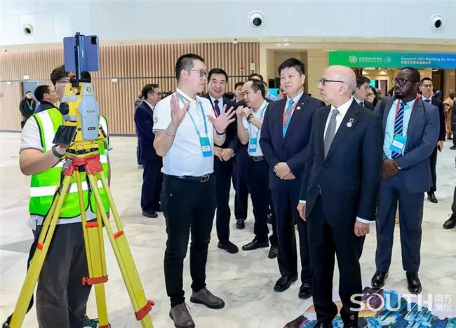 ̫������tyc4633