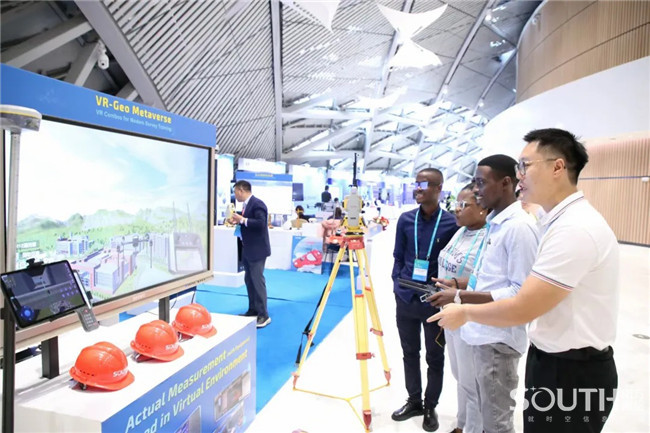 ̫������tyc4633