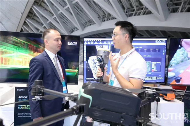 ̫������tyc4633