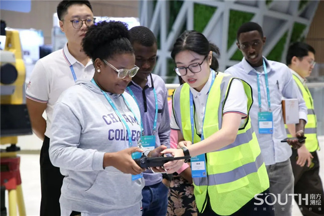 ̫������tyc4633