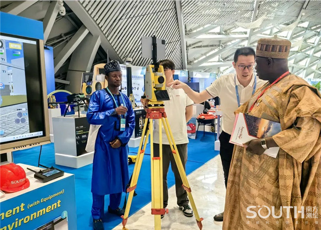 ̫������tyc4633