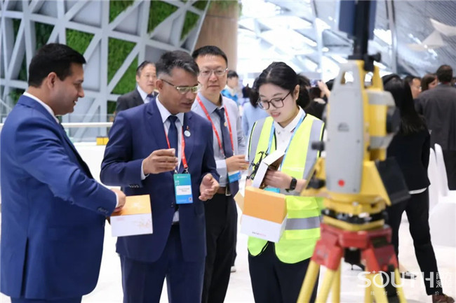 ̫������tyc4633