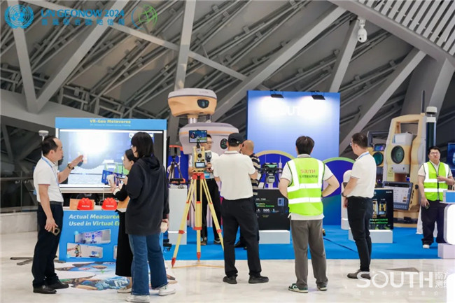 ̫������tyc4633