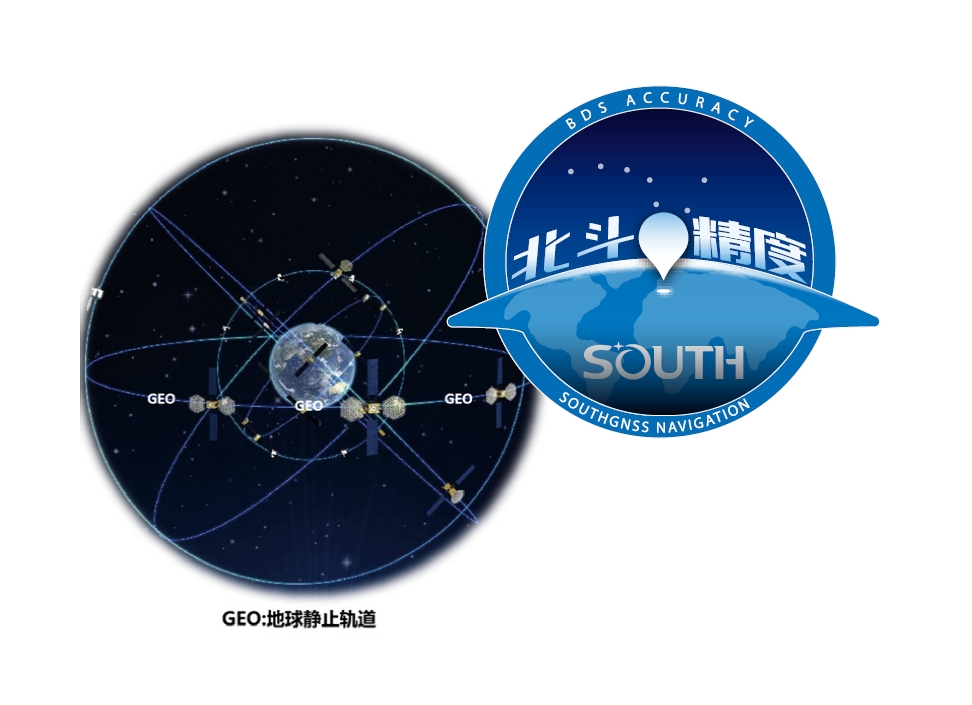 ̫������tyc4633