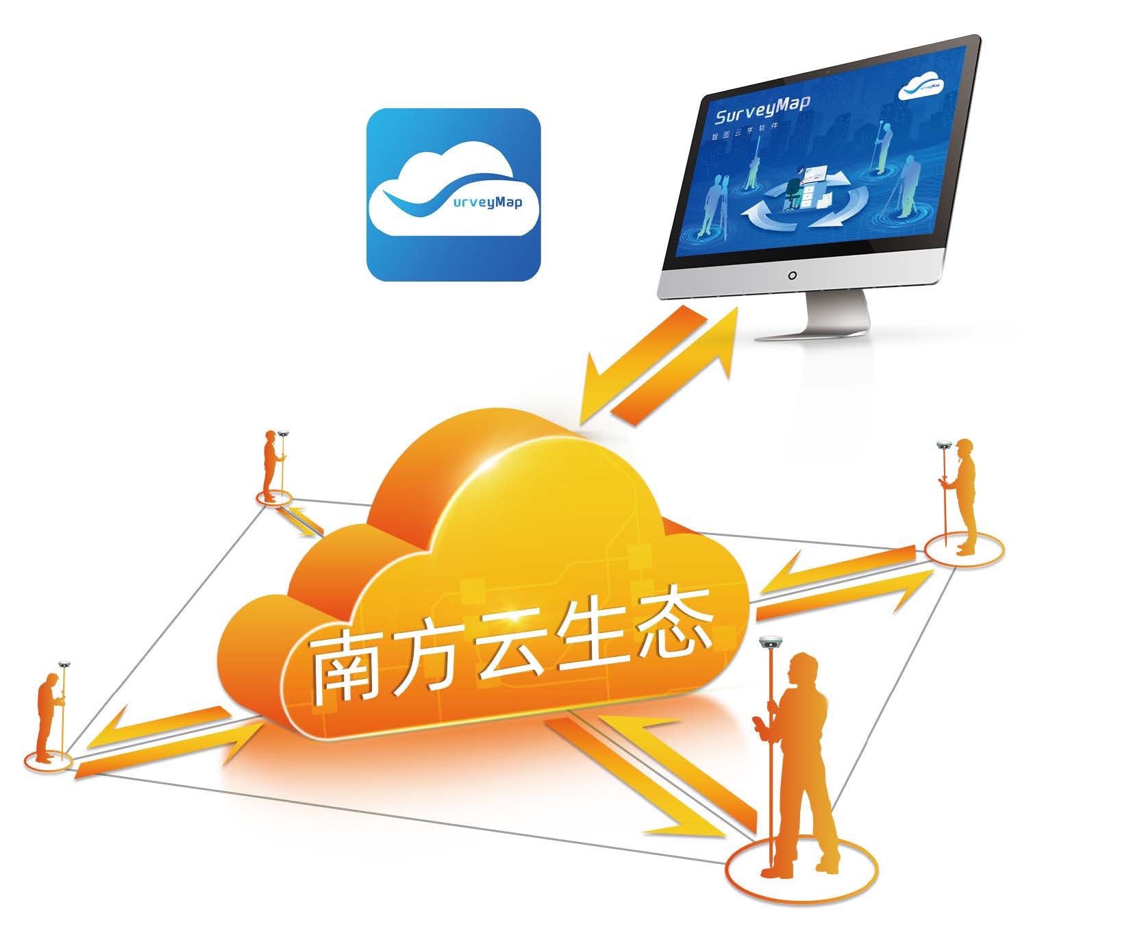 ̫������tyc4633