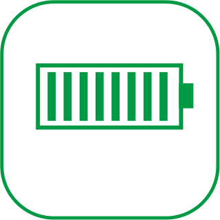 ̫������tyc4633