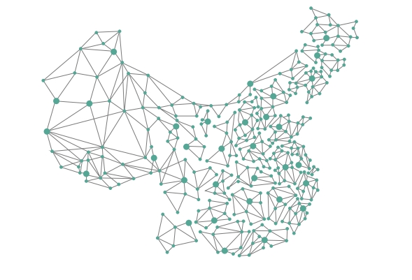 ̫������tyc4633