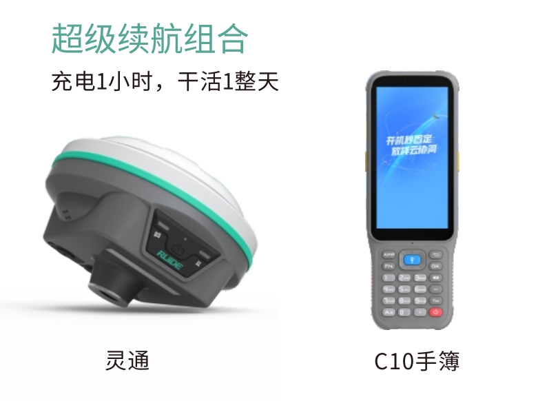 ̫������tyc4633