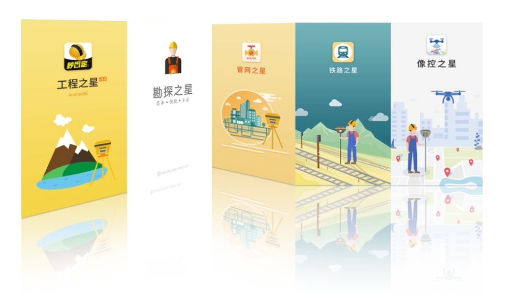 ̫������tyc4633