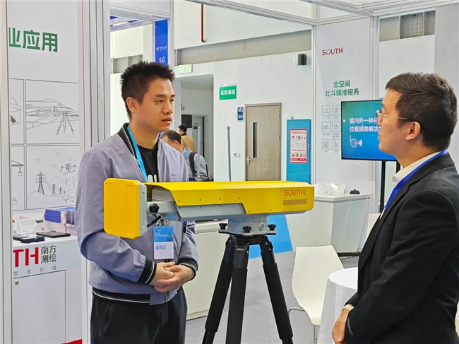 ̫������tyc4633