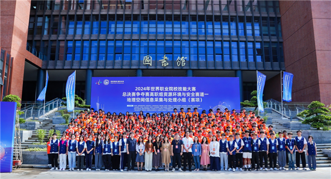 Ì«Ñô¼¯ÍÅtyc4633