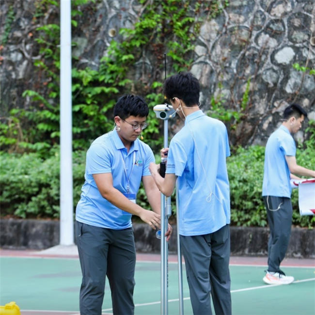 Ì«Ñô¼¯ÍÅtyc4633